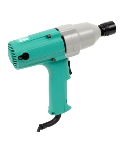 Купить Гайковерт сетевой DCA APB16  в E-mobi