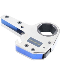 Купить Гайковёрт гидравлический с кассетным приводом HARRISON HRH-WE04023280 232-2328 нМ HRH-WE04023280 (образец)  в E-mobi