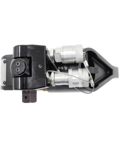 Купить Гидравлический гайковёрт с квадратным приводом HARRISON HRS-OK45148 М22-М48 HRS-OK45148 (образец)  в E-mobi