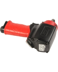 Купить Ударный пневмогайковерт JTC 1/2 (1763 Nm) 90-120PSI, 9000 об/мин 7214 JTC-7214  в E-mobi