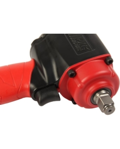 Купить Ударный пневмогайковерт JTC 1/2 (1763 Nm) 90-120PSI, 9000 об/мин 7214 JTC-7214  в E-mobi