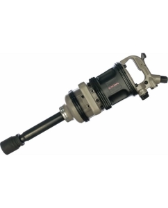 Купить Пневмогайковерт CROWN CT38083 BMC в E-mobi