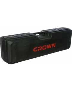 Купить Пневмогайковерт CROWN CT38083 BMC  в E-mobi