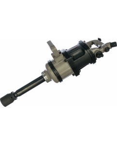 Купить Пневмогайковерт CROWN CT38083 BMC  в E-mobi