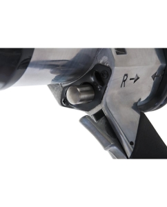 Купить Гайковерт SUMAKE ST-5561K с набором головок 7342  в E-mobi