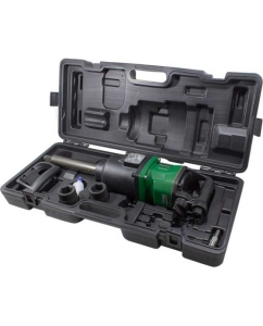 Купить Ударный пневмогайковерт с реверсом и регулировкой усилия ROCKFORCE RF-RP7488  в E-mobi