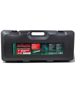 Купить Ударный пневмогайковерт с реверсом и регулировкой усилия ROCKFORCE RF-RP7488  в E-mobi