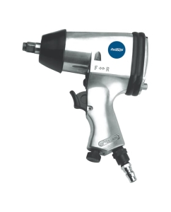 Купить Пневматический гайковёрт ударный Redbo RP-7404 1/2, 312Нм,141л/мин, 6,3бар 7000об/мин 38826 в E-mobi