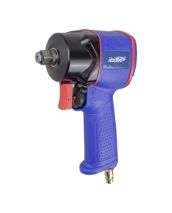 Купить Пневматический гайковерт ударный Redbo RP-7426 38943 в E-mobi