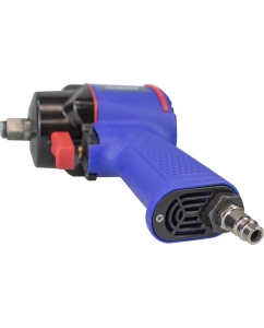 Купить Пневматический гайковерт ударный Redbo RP-7426 38943  в E-mobi