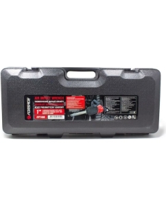 Купить Ударный пневмогайковерт Forsage F-RP7488 50505  в E-mobi