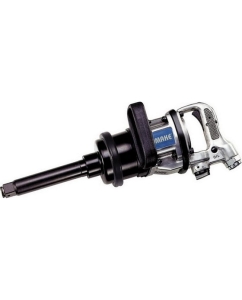 Купить Пневмогайковерт SUMAKE ST 55881-8 38593 в E-mobi