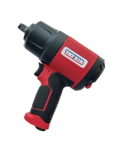 Купить Пневматический гайковерт TNT-AIR АТ-1509 в E-mobi