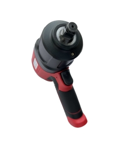 Купить Пневматический гайковерт TNT-AIR АТ-1509  в E-mobi