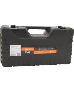 Купить Ключ балонный LAVITA роторный, с подшипником, максимальный крутящий момент 7000 nm , LA 510705  в E-mobi