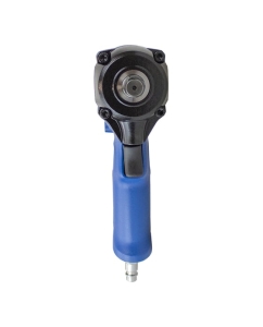 Купить Пневматический гайковерт ударный Redbo RP-7426K 38944  в E-mobi