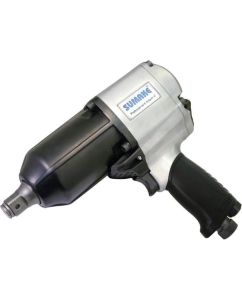 Купить Пневмогайковерт SUMAKE ST-5579 4117500 в E-mobi