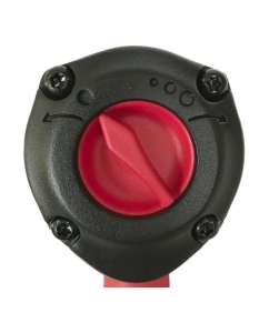 Купить Пневматический гайковерт TNT-AIR АТ-1451  в E-mobi