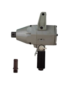 Купить Гайковерт ударный пневматический TORNERI ИП-3115MC Т027580 в E-mobi