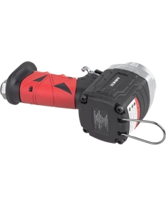 Купить Пневматический ударный гайковерт Arnezi 1/2, 9000 об/мин 750Нм компактный R7506010  в E-mobi