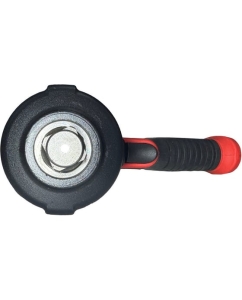 Купить Пневмогайковерт AIXPRO ударный гайковерт, 3/4", 2500 Нм, композитный корпус, для шиномонтажа и сервиса 844-01250  в E-mobi