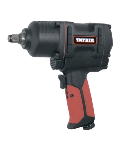 Купить Пневматический гайковерт TNT-AIR АТ-1445 в E-mobi