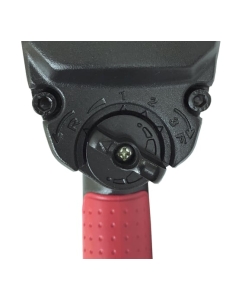 Купить Пневматический гайковерт TNT-AIR АТ-1445  в E-mobi