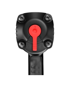 Купить Гайковерт пневматический ударный БелАК 1450 Nm, (1/2, Twin hammer) БАК.32125  в E-mobi