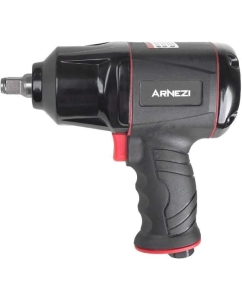 Купить Пневматический ударный гайковерт Arnezi 1/2, 7000 об/мин 1300Нм R7506012  в E-mobi