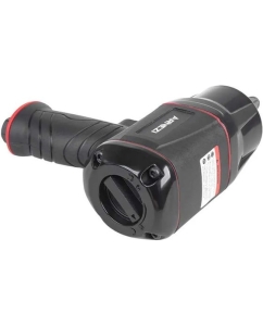 Купить Пневматический ударный гайковерт Arnezi 1/2, 7000 об/мин 1300Нм R7506012  в E-mobi