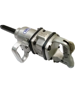 Купить Гайковерт пневмо VATA 1 1960 Nm, L=150 мм - длина вала P30908-6 в E-mobi