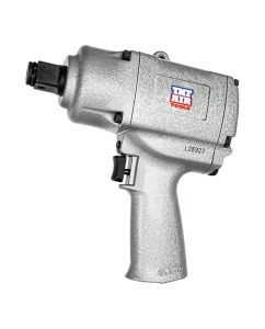 Купить Пневматический гайковерт TNT-AIR АТ-2086 в E-mobi