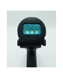 Купить Гайковерт пневматический BRANN 900 Нм, 1/2 BPT-900  в E-mobi