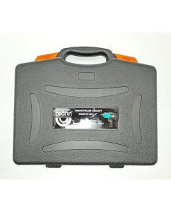 Купить Гайковерт пневматический BRANN 900 Нм, 1/2 BPT-900  в E-mobi