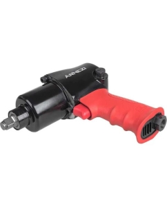 Купить Пневматический ударный гайковерт Arnezi 1/2, 7000 об/мин 881Нм R7506011  в E-mobi