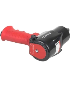 Купить Пневматический ударный гайковерт Arnezi 1/2, 7000 об/мин 881Нм R7506011  в E-mobi