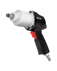 Купить Гайковерт пневматический ударный БелАК 660 Nm, (1/2, Twin hammer) БАК.32121  в E-mobi