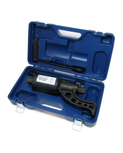 Купить Гайковерт ручной МАЯКАВТО 1, без головок, в кейсе . 1/3 651330к в E-mobi