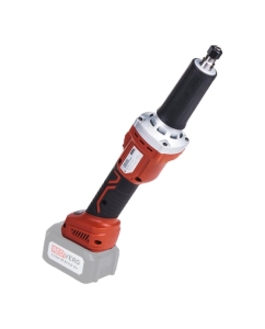 Купить Машина прямая шлифовальная аккумуляторная бесщеточная REDVERG RD-DG18BL/U (без акк, без з/у) 00006689095  в E-mobi