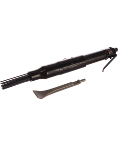 Купить Пневматическая игольчатая зачистная машина MIGHTY SEVEN SN-1268  в E-mobi