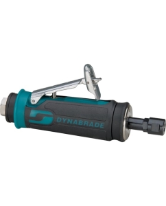 Купить Прямой борфрезер Dynabrade 48325 в E-mobi
