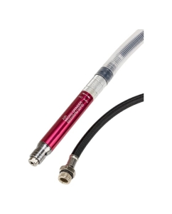 Купить Пневматический гравер ARMA PE-55  в E-mobi