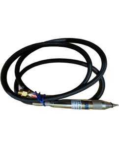 Купить Пневматический гравер SUMAKE ST-909A в E-mobi