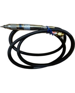 Купить Пневматический гравер SUMAKE ST-909A  в E-mobi