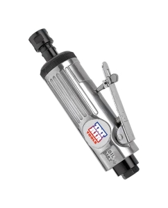 Купить Пневматическая прямая шлифмашина TNT-AIR АТ-7033М в E-mobi