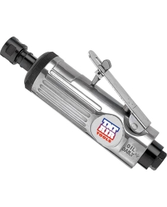 Купить Пневматическая прямая шлифмашина TNT-AIR АТ-7033М  в E-mobi