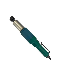 Купить Машина шлифовальная прямая цанговая пневматическая TORNERI ПМЗ-31-250 Т027619 в E-mobi