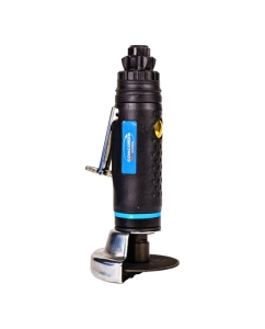 Купить Машина отрезная прямая CONCORDE пневматическая композитная CD-SG20000C 00006692757 в E-mobi