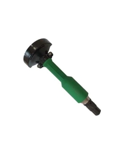 Купить Машина шлифовальная прямая радиальная пневматическая TORNERI ПШМ-150 Т027604 в E-mobi