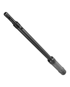 Купить Пневмобормашина прямая удлиненная BYEMAX 553 мм, цанга 6 мм, 18 000 об/мин, поворот. вкл. DG-50HAY-1 в E-mobi